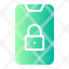 unlock-password-padlock-security-safe-safety-smartphone-lock-icon
