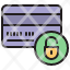 unlock-protect-credit-card-banking-finance-payment-icon-icon