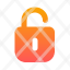 unlock-security-protection-icon