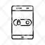 unlock-slide-icon