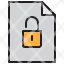unlocked-protect-security-file-document-page-paper-icon-icon