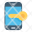 unlocking-unlock-key-access-security-privacy-icon