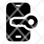 unlocking-unlock-key-access-security-privacy-icon