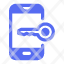 unlocking-unlock-key-access-security-privacy-icon