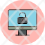 unsecure-open-security-smartphone-unlocked-icon