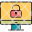 unsecure-open-security-smartphone-unlocked-icon