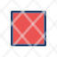 unselected-checkbox-icon