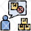 unsold-goods-product-stock-seller-banned-icon