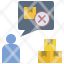 unsold-goods-product-stock-seller-banned-icon