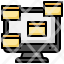 unstructured-data-computer-computing-files-icon
