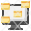 unstructured-data-computer-computing-files-icon
