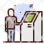 untact-interaction-atm-icon