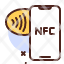 untact-interaction-nfc-icon