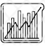 untitled-artboard-copy-icon