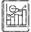 untitled-artboard-copy-icon
