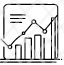 untitled-artboard-copy-icon