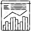untitled-artboard-copy-icon
