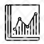 untitled-artboard-copy-icon