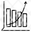 untitled-artboard-copy-icon