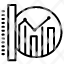 untitled-artboard-copy-icon