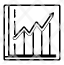 untitled-artboard-copy-icon