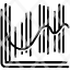 untitled-artboard-copy-icon