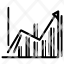 untitled-artboard-copy-icon