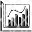 untitled-artboard-copy-icon