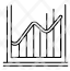 untitled-artboard-copy-icon