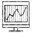 untitled-artboard-copy-icon