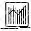 untitled-artboard-copy-icon