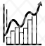 untitled-artboard-copy-icon