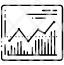 untitled-artboard-copy-icon
