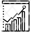 untitled-artboard-copy-icon