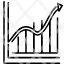 untitled-artboard-copy-icon