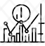 untitled-artboard-copy-icon