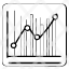 untitled-artboard-copy-icon