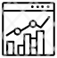 untitled-artboard-icon