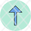 up-arrow-arrowdirection-navigate-top-upload-icon
