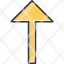 up-arrow-arrowdirection-navigate-top-upload-icon