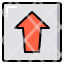 up-arrow-choice-confusion-direction-fast-icon