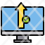 up-arrow-computer-icon
