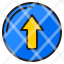 up-arrow-direction-button-pointer-icon