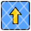 up-arrow-direction-button-pointer-icon