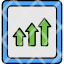 up-arrow-direction-move-navigation-icon