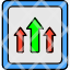 up-arrow-direction-move-navigation-icon