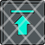 up-arrow-direction-upload-icon