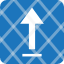 up-arrow-icon