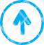 up-arrow-icon
