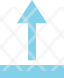 up-arrow-icon